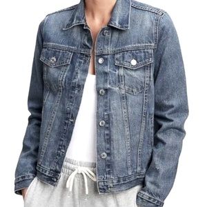 GAP Icon 1969 Collection Denim Jacket